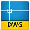 DWG Viewer Windows XP