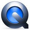 QuickTime Pro Windows XP