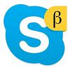 Skype Beta Windows XP