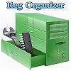 Reg Organizer Windows XP