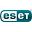 ESET NOD32